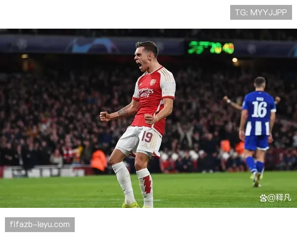 阿森纳强势崛起,剑指英超冠军重塑争冠蓝图 阿森纳强势崛起,剑指英超冠军重塑争冠蓝图