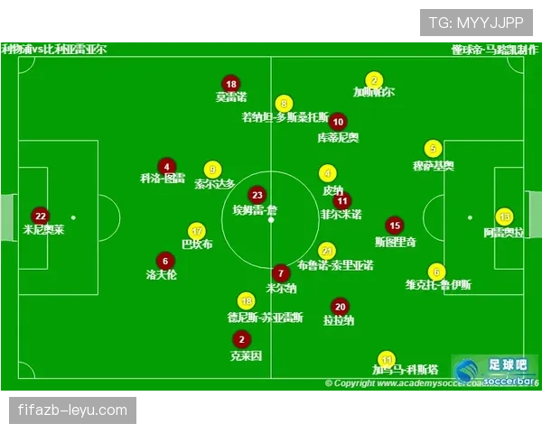 智利队防守体系焕然一新,战术革新助推竞争力持续攀升 智利队防守体系焕然一新,战术革新助推竞争力持续攀升