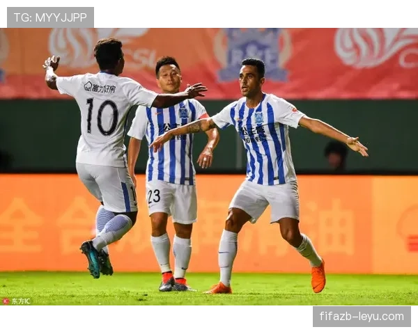 凯塞多状态火热,关键战建功助球队取胜 凯塞多状态火热,关键战建功助球队取胜