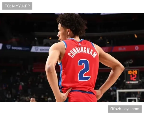 塔利亚菲科小组赛表现亮眼，助球队状态强势回暖