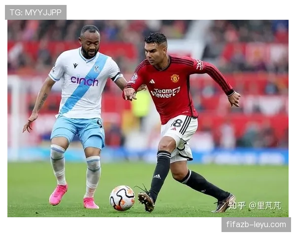 水晶宫强势逆转,斩获英超关键胜利 水晶宫强势逆转,斩获英超关键胜利