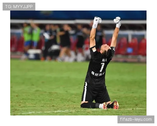 博阿防线坚如磐石，球队争冠前景愈发光明