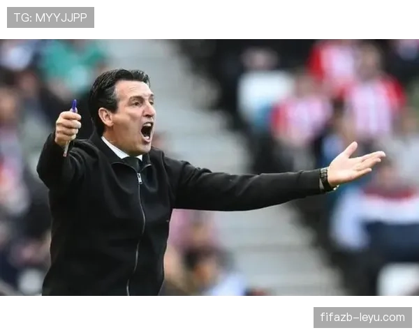 扎伊尔·埃梅里中场表现稳健，引多家欧洲豪门关注