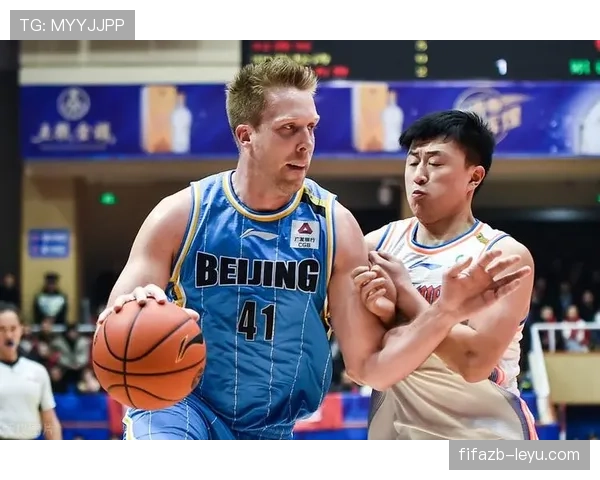 本菲卡状态火热豪取连胜，强势重返争冠行列