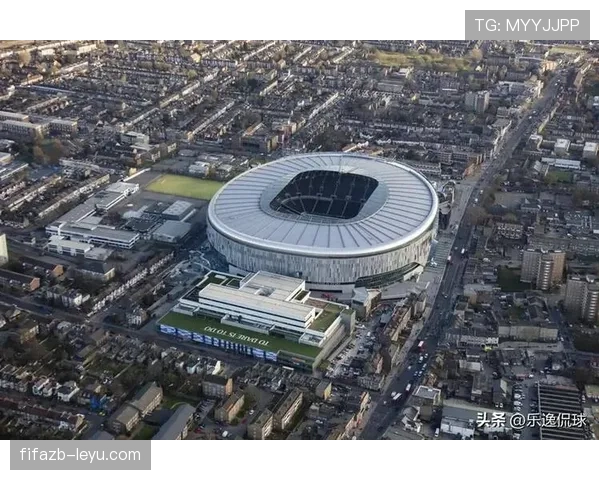威斯特法伦球场引入新技术，全面提升球迷观赛体验，德甲赛事再添看点