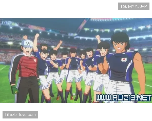 赫塔多方位推进攻防平衡策略，剑指新赛季突破