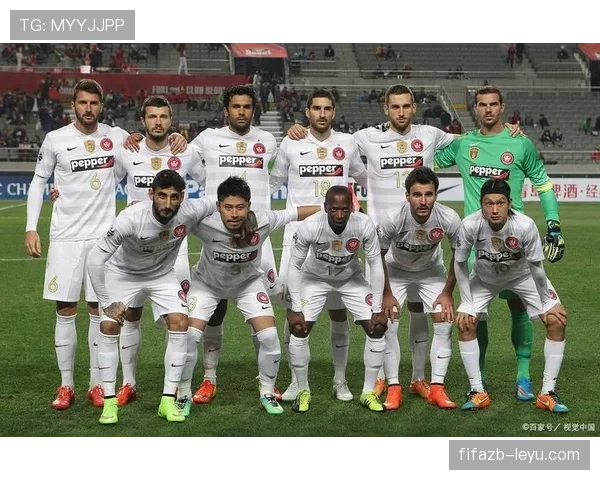 门兴在近期比赛中持续展现实力，精彩表现备受关注