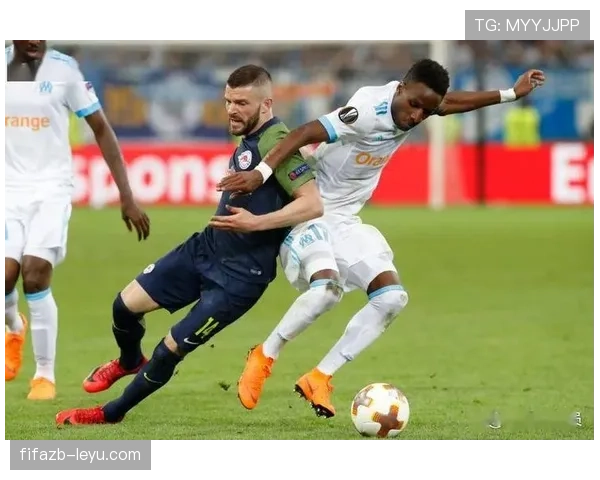 博尼法斯勒沃库森锋线新星状态回暖，备受关注的表现助力球队战胜劲敌