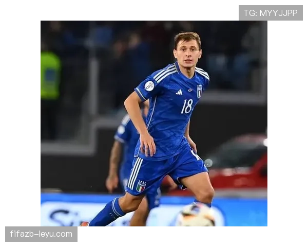 意大利巴斯托尼后卫状态上佳,助球队实现关键胜利 意大利巴斯托尼后卫状态上佳,助球队实现关键胜利