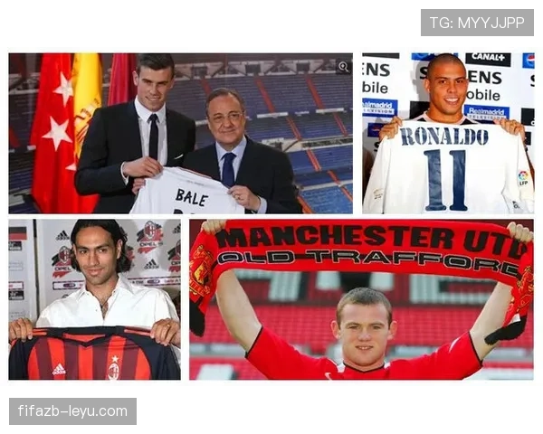 德甲最新转会汇总：多队补强阵容，夏窗动态值得关注