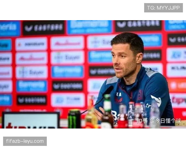 拜耳勒沃库森主场表现顽强,德甲竞争力持续提升 拜耳勒沃库森主场表现顽强,德甲竞争力持续提升