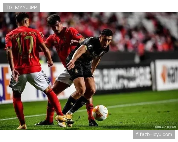 梅赫伦进攻数据