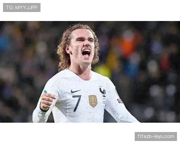 欧洲杯意大利法国队