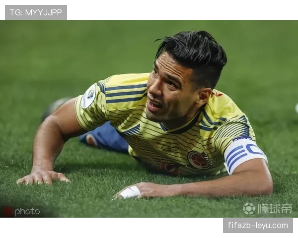 智利队未来展望 智利队未来展望