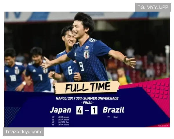 日本职业足球联赛赛后各方声音汇总 日本职业足球联赛赛后各方声音汇总