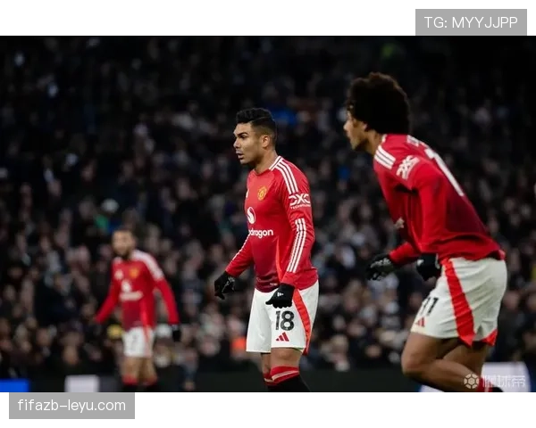 曼联近期表现如何？专家深度点评球队状态