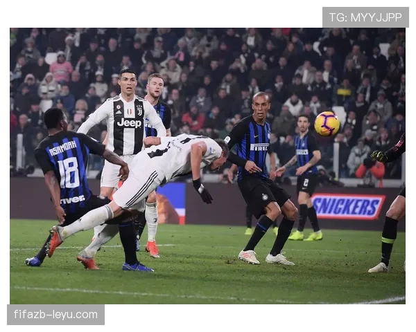 尤文图斯战术危机暴露，体系僵化或成争冠最大绊脚石！