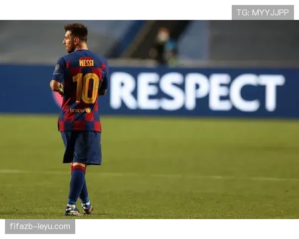 阿尔瓦雷斯体系适配与无球贡献解析