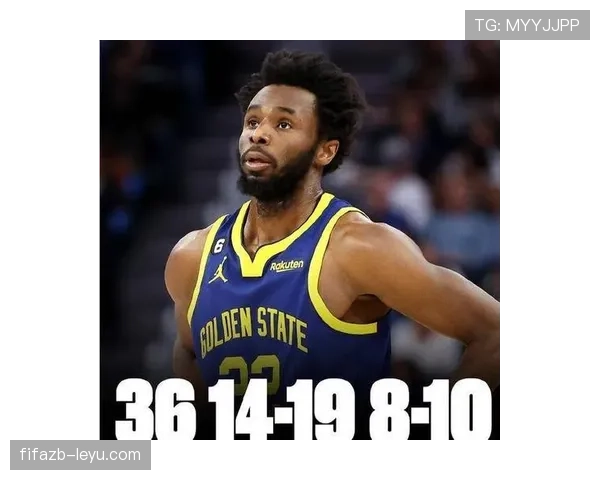 麦迪逊单赛季10球10助攻的稳定输出解析