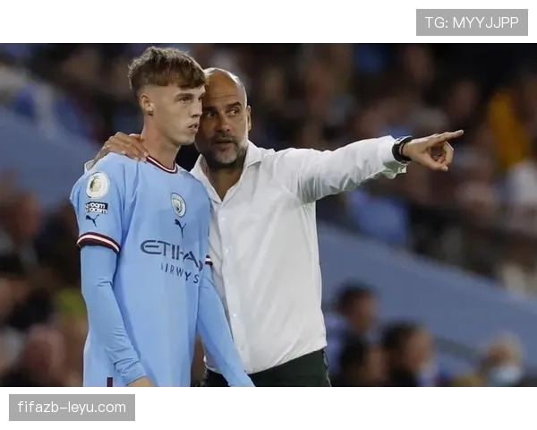 帕尔默的崛起：能否打破“昙花一现”的质疑？