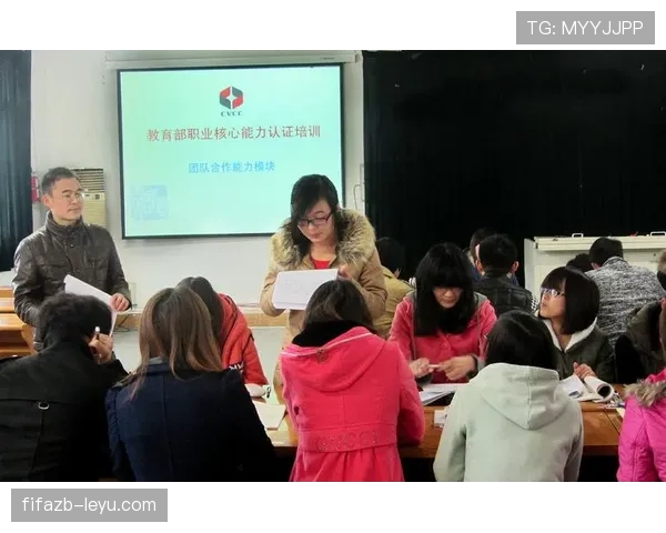 弗拉霍维奇生涯数据与团队成绩评估