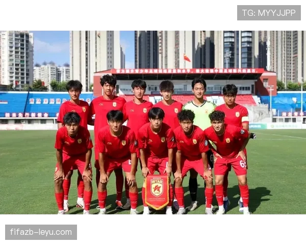 山东泰山阵容老化问题显现，球队关键战力是否面临考验，赛季稳定性受到影响