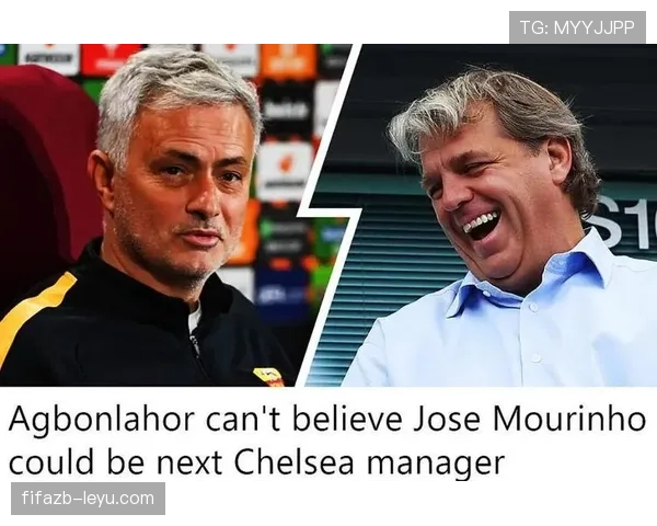 恩佐是否依赖体系?战术角色与独立创造能力分析 恩佐是否依赖体系?战术角色与独立创造能力分析