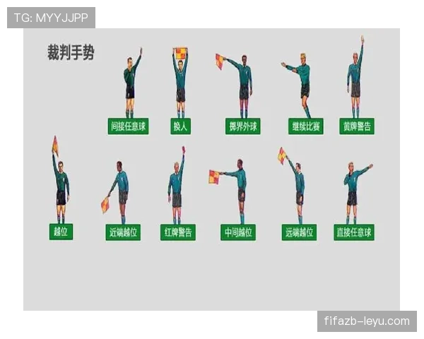 未报名球员入场，裁判该如何判罚规则才合理？