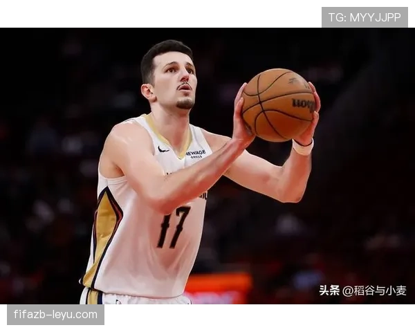 扎伊恩背身单打压制对手中锋较上季效率回升