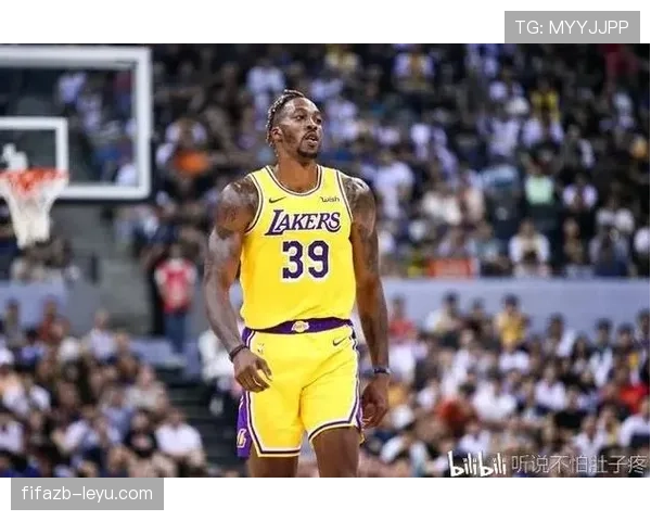 拉玛尔·奥多姆挡拆助攻效率提升明显，改变球队进攻结构