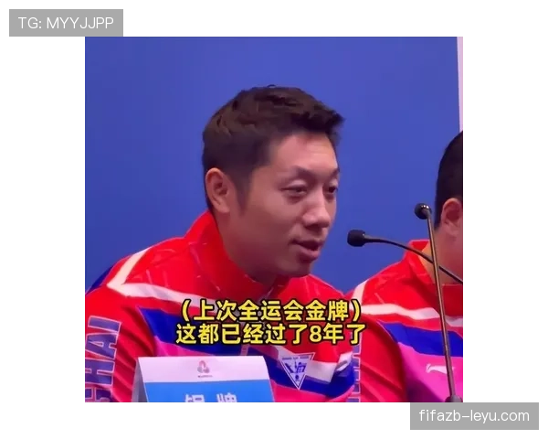 许昕这日常买咖啡的钱够一场培训，真像躲在乒坛的明星秘密基地