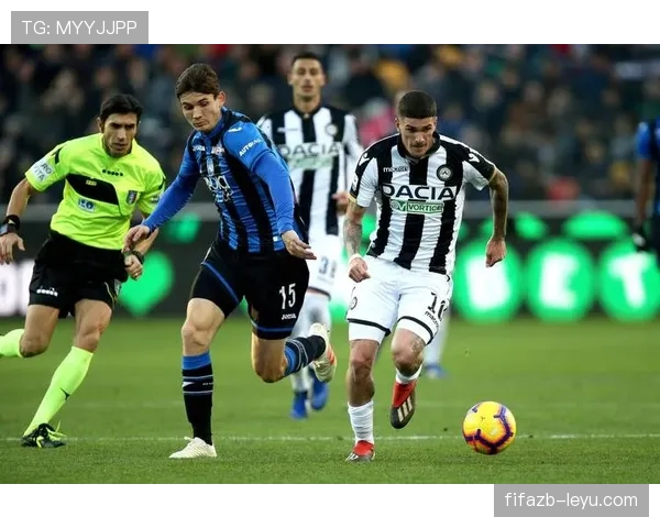 瓦伦西亚重返欧战面临挑战：球队当前阶段表现能否维系稳定竞争