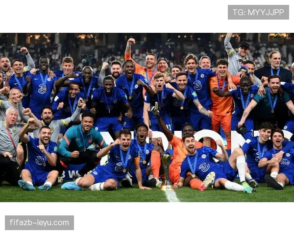 切尔西年轻阵容表现波动，对赛季稳定性逐步产生影响