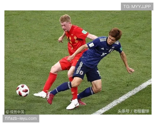 德布劳内无球跑动与后插上进攻的机制与效能解析