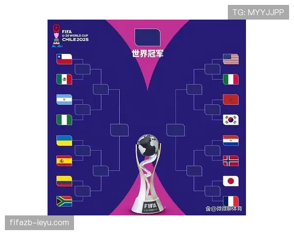 2026世界杯L组积分榜最新排名预测