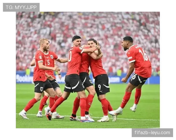 加纳队能否重返2026世界杯舞台？非洲劲旅冲击美加墨决赛圈前景分析