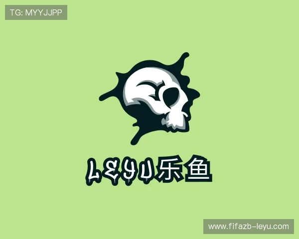 了解leyu.com