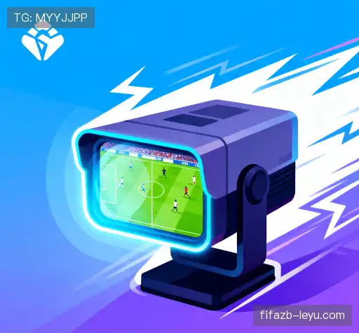 我们的品牌理念